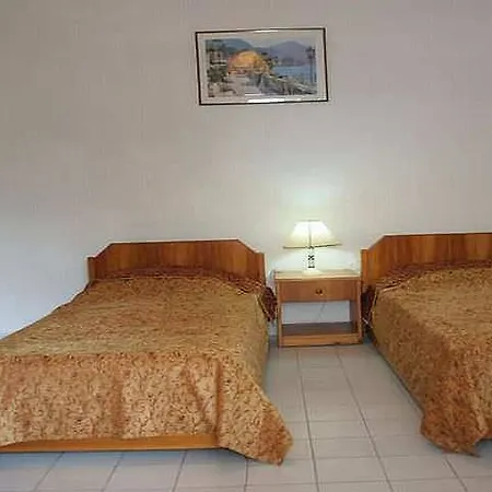 Yeniacun 3* Алания